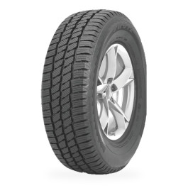 Pneu WEST LAKE  SW612 Snowmaster 215/75 R 16 113/111Q 3PMSF