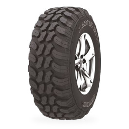 Pneu WEST LAKE  SL366 9.50R 15 104Q