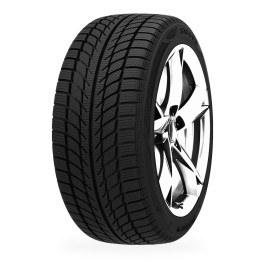 Pneu GOODRIDE SW608 Snowmaster 175/70 R 13 82