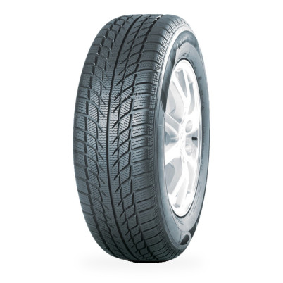 Pneu WEST LAKE  SW608 195/70 R 15 104/102R 3PMSF