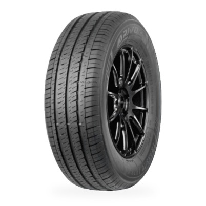 Pneu ARIVO Transito ARZ6-C 215/75 R 16 113R
