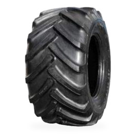 Pneu BUD R100 19.00/45 - 17 148/135A8