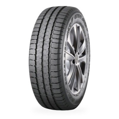 Pneu GT RADIAL Maxmiler WT2 205/65 R 15 102/100T