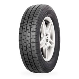 Pneu GT RADIAL KARGOST6000 155/70 R 12 104N