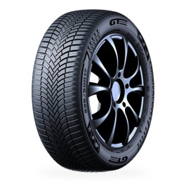 Pneu GT RADIAL Climateactive 215/45 R 20 95T XL 3PMSF