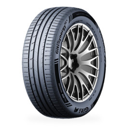 Pneu GITI GitiSynergy H2+ 235/50 R 18 97V