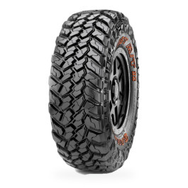 Pneu CST  Sahara M/T 2 265/75 R 16 119/116Q