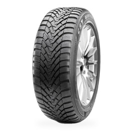 Pneu CST  Medallion Winter WCP1 195/45 R 16 84V XL 3PMSF