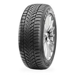 Pneu CST  Medallion ALL Season ACP1 235/50 R 17 100V XL 3PMSF