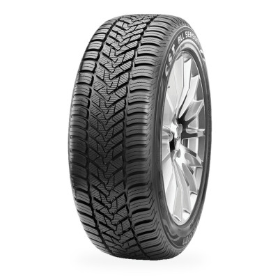 Pneu CST  Medallion ALL Season ACP1 235/55 R 17 103V XL 3PMSF