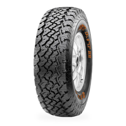 Pneu CST  Sahara A/T 2 245/75 R 16 108/104Q