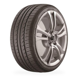 Pneu FORTUNE Bora FSR701 275/35 R 18 99W XL
