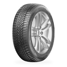 Pneu AUSTONE Nixia Winter PRO 195/60 R 18 96H XL 3PMSF