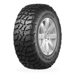 Pneu AUSTONE Maspire M/T 265/75 R 16 123/120