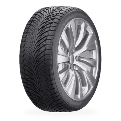 Pneu CHENGSHAN CSC401 205/50 R 17 93W XL 3PMSF