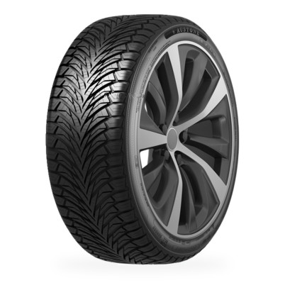 Pneu AUSTONE SP401 225/50 R 17 98W XL 3PMSF