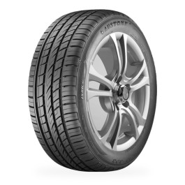 Pneu AUSTONE Athena SP303 315/35 R 20 110Y XL