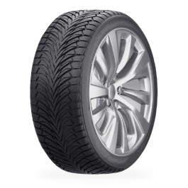 Pneu CHENGSHAN CSC401 225/45 R 18 95Y XL 3PMSF