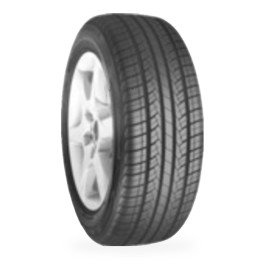Pneu WEST LAKE  Sport SA-37 255/35 R 20 97W XL