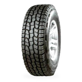 Pneu WEST LAKE  SL369 A/T 225/70 R 17 108S XL