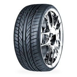 Pneu WEST LAKE  SA57 265/40 R 22 106V XL