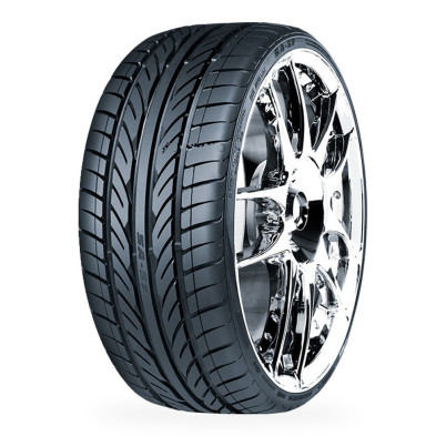 Pneu WEST LAKE  SA57 265/40 R 22 106V XL