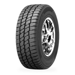 Pneu WEST LAKE  SW613 215/75 R 16 113/111Q 3PMSF