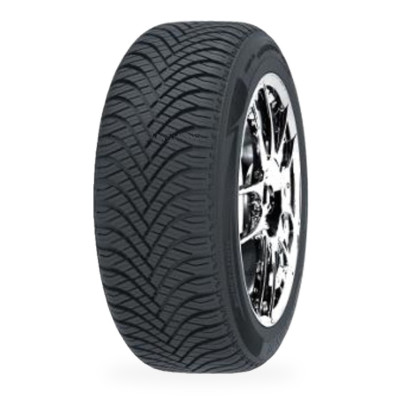 Pneu GOODRIDE Z401 225/45 R 18 95 XL