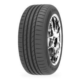 Pneu WEST LAKE  ZuperEco Z-107 215/45 R 18 93W XL