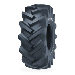 Pneu BUD SUP EX WOODL PR 380/85 - 28