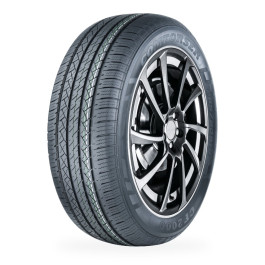 Pneu Comforser CF2000 SUV H/T 235/50 R 18 101 XL