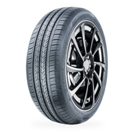 Pneu Comforser Sports K4 HP 185/75 R 14 89