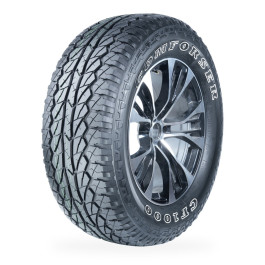 Pneu Comforser CF1000 285/60 R 18 116