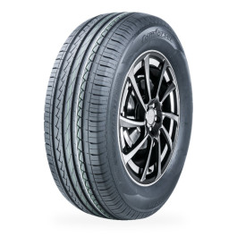 Pneu Comforser CF510 195/60 R 14 86