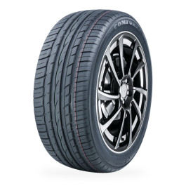 Pneu Comforser CF710 275/40 R 19 105 XL