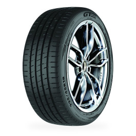 Pneu GT RADIAL SportActive 255/40 R 17 98Y XL