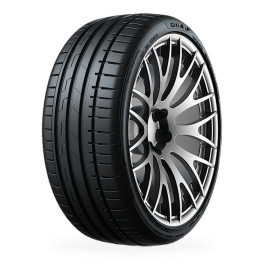 Pneu GITI Gitisport S2 285/30 R 21 100 XL