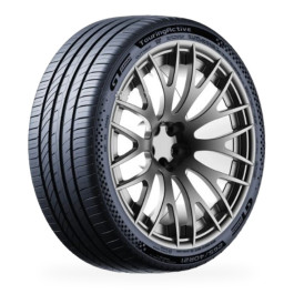 Pneu GT RADIAL Touringactive 275/50 R 20 113W XL