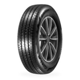Pneu GITI VAN HD1 235/65 R 16 115R