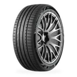 Pneu GITI Gitisport S2 SUV 285/40 R 20 108Y XL