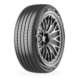 Pneu GITI GitiComfort 225 V1 215/50 R 18 96V XL