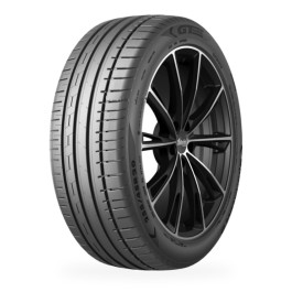 Pneu GT RADIAL Sportactive 2 295/35 R 21 107Y XL