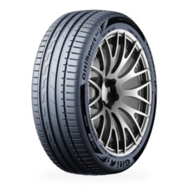 Pneu GITI SPORT S2+ 235/40 R 18 95Y XL