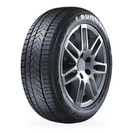 Pneu SUNNY Wintermax NW211 245/40 R 20 99V XL 3PMSF