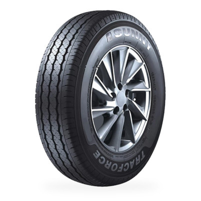 Pneu SUNNY NL106 175/70 R 14 95T
