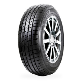 Pneu HIFLY HT601 SUV 235/70 R 16 106