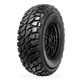 Pneu HIFLY Vigorous MT601 245/75 R 16 120/116