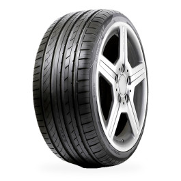 Pneu HIFLY HF805 245/35 R 20 95 XL