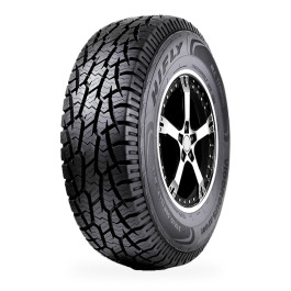 Pneu HIFLY Vigorous AT 601 205/80 R 16 104 XL
