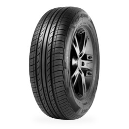 Pneu SUNNY SF-688 205/60 R 15 91